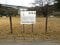 群馬県安中市の国有財産売却物件 201万円 土地 440m&sup2;