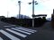 群馬県渋川市の国有財産売却物件 700万円 戸建て 314m&sup2;