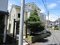 千葉県船橋市の国有財産売却物件 1,967万円 戸建て 167m&sup2;