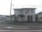 岩手県花巻市の競売物件 372万円 戸建て 121m&sup2;