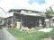 茨城県筑西市の競売物件 119万円 土地 532m&sup2;