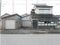 富山県魚津市の競売物件 133万円 戸建て 163m&sup2;