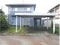 富山県滑川市の競売物件 267万円 戸建て 112m&sup2;