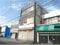 富山県下新川郡朝日町の競売物件 129万円 戸建て 426m&sup2;