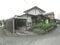 富山県射水市の競売物件 466万円 戸建て 104m&sup2;
