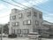 富山県高岡市の競売物件 1,208万円 戸建て 286m&sup2;