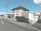 福井県敦賀市の競売物件 1,016万円 戸建て 154m&sup2;