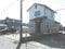福井県鯖江市の競売物件 372万円 戸建て 75m&sup2;
