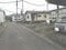 福井県越前市の競売物件 123万円 戸建て 50m&sup2;