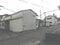 福井県越前市の競売物件 155万円 戸建て 927m&sup2;