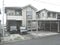 福井県鯖江市の競売物件 609万円 戸建て 115m&sup2;