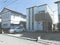 福井県坂井市の競売物件 988万円 戸建て 102m&sup2;