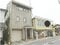 滋賀県長浜市の競売物件 828万円 戸建て 136m&sup2;