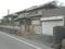 奈良県大和高田市の競売物件 186万円 戸建て 210m&sup2;