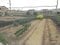 奈良県磯城郡三宅町の競売物件 230万円 農地 1,246m&sup2;