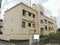 福岡県大牟田市の競売物件 57万円 マンション 86m&sup2;