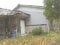 大分県大分市の競売物件 164万円 戸建て 112m&sup2;