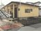 秋田県能代市の競売物件 102万円 戸建て 84m&sup2;
