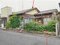 愛媛県今治市の競売物件 158万円 戸建て 109m&sup2;