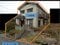 広島県広島市東区の官公庁公売物件 180万円 戸建て 99m&sup2;