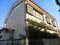 奈良県大和高田市の官公庁公売物件 476万円 戸建て 70m&sup2;