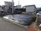 長崎県諫早市の官公庁公売物件 454万円 土地 800m&sup2;