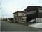 徳島県阿南市の官公庁公売物件 440万円 戸建て 78m&sup2;