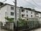 徳島県徳島市の官公庁公売物件 3,140万円 戸建て 1,003m&sup2;