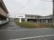 三重県松阪市の官公庁公売物件 952万円 土地 628m&sup2;