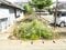 千葉県八街市の官公庁公売物件 163万円 土地 190m&sup2;