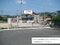 愛知県蒲郡市の官公庁公売物件 367万円 土地 483m&sup2;