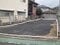 福岡県北九州市若松区の官公庁公売物件 324万円 土地 118m&sup2;