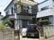 千葉県市川市の官公庁公売物件 532万円 戸建て 51m&sup2;