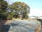 神奈川県横須賀市の官公庁公売物件 205万円 土地 536m&sup2;