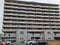兵庫県南あわじ市の官公庁公売物件 18万円 マンション 85m&sup2;
