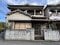 奈良県大和高田市の官公庁公売物件 148万円 土地 90m&sup2;