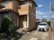 千葉県船橋市の官公庁公売物件 870万円 戸建て 95m&sup2;