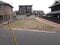 奈良県大和郡山市の官公庁公売物件 701万円 土地 205m&sup2;