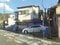 静岡県静岡市葵区の競売物件 200万円 戸建て 64m&sup2;