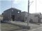 静岡県焼津市の競売物件 905万円 戸建て 97m&sup2;