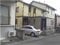 静岡県静岡市葵区の競売物件 452万円 戸建て 113m&sup2;