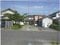 静岡県牧之原市の競売物件 274万円 戸建て 70m&sup2;