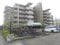 静岡県静岡市清水区の競売物件 779万円 マンション 82m&sup2;