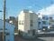 静岡県沼津市の競売物件 190万円 戸建て 75m&sup2;