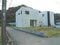 静岡県伊豆市の競売物件 343万円 戸建て 89m&sup2;