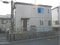静岡県御殿場市の競売物件 1,096万円 戸建て 112m&sup2;