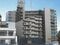 静岡県熱海市の競売物件 1,074万円 マンション 77m&sup2;
