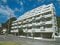 静岡県賀茂郡東伊豆町の競売物件 1万円 マンション 42m&sup2;