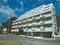 静岡県賀茂郡東伊豆町の競売物件 1万円 マンション 43m&sup2;