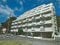 静岡県賀茂郡東伊豆町の競売物件 1万円 マンション 43m&sup2;